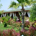Flora Garden - Adults Only 16 - Couples Concept 5*