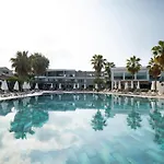度假村 Flora Garden - Adults Only 16 - Couples Concept