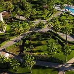 Flora Garden - Adults Only 16 - Couples Concept 度假村 Kızılot
