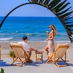 Flora Garden - Adults Only 16 - Couples Concept