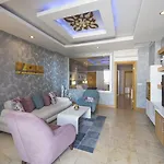 Flora Garden - Adults Only 16 - Couples Concept 度假村