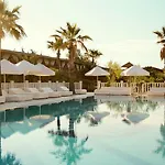 Flora Garden - Adults Only 16 - Couples Concept 5*