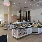 度假村 Flora Garden - Adults Only 16 - Couples Concept 5*