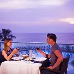Flora Garden - Adults Only 16 - Couples Concept 度假村 Kızılot