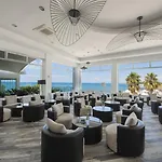 Flora Garden - Adults Only 16 - Couples Concept 度假村 5*