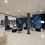 Flora Garden - Adults Only 16 - Couples Concept 度假村 5*