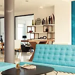 Flora Garden - Adults Only 16 - Couples Concept 度假村