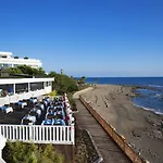 Flora Garden - Adults Only 16 - Couples Concept 5*