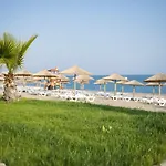 Flora Garden - Adults Only 16 - Couples Concept 度假村 5*