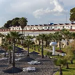 度假村 Flora Garden - Adults Only 16 - Couples Concept 5*
