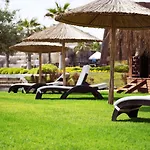 Flora Garden - Adults Only 16 - Couples Concept 5*