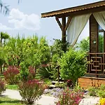 度假村 Flora Garden - Adults Only 16 - Couples Concept
