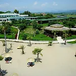 Flora Garden - Adults Only 16 - Couples Concept