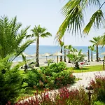 度假村 Flora Garden - Adults Only 16 - Couples Concept