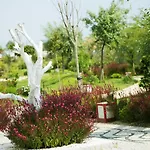 度假村 Flora Garden - Adults Only 16 - Couples Concept Kızılot