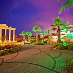 Flora Garden - Adults Only 16 - Couples Concept
