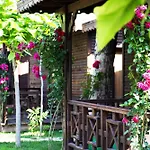 度假村 Flora Garden - Adults Only 16 - Couples Concept 5*