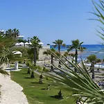 Flora Garden - Adults Only 16 - Couples Concept 5* Kızılot