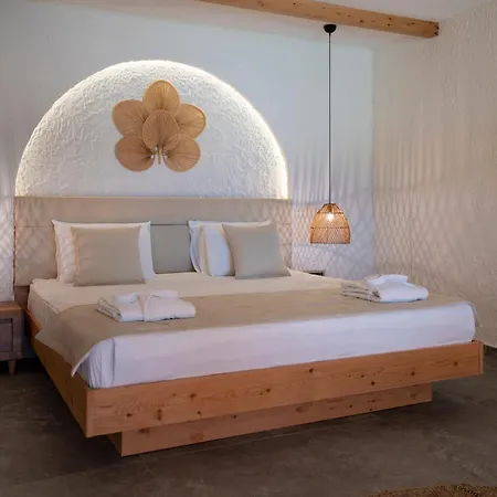 Resort Flora Garden - Adults Only 16 - Couples Concept 5*