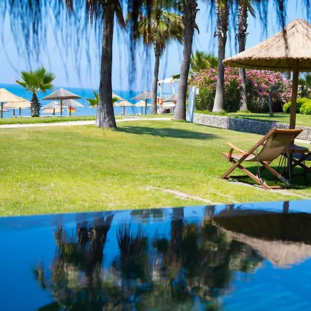 Flora Garden - Adults Only 16 - Couples Concept Resort