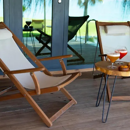 Resort Flora Garden - Adults Only 16 - Couples Concept 5*