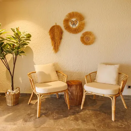 Resort Flora Garden - Adults Only 16 - Couples Concept 5*