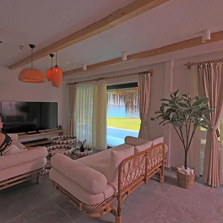 Resort Flora Garden - Adults Only 16 - Couples Concept