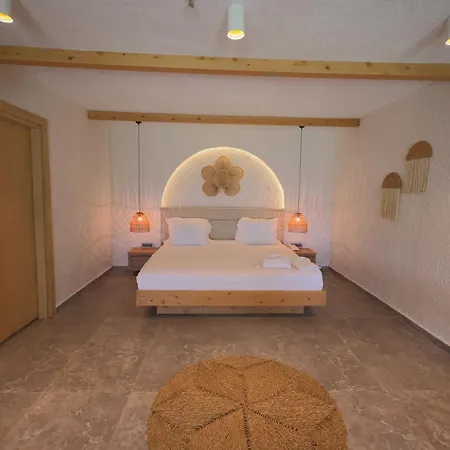 Resort Flora Garden - Adults Only 16 - Couples Concept