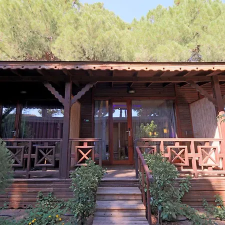 Flora Garden - Adults Only 16 - Couples Concept Resort