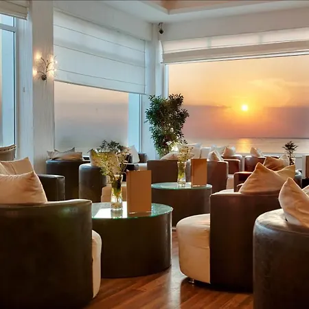 Flora Garden - Adults Only 16 - Couples Concept Resort