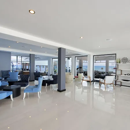 Flora Garden - Adults Only 16 - Couples Concept Kızılot