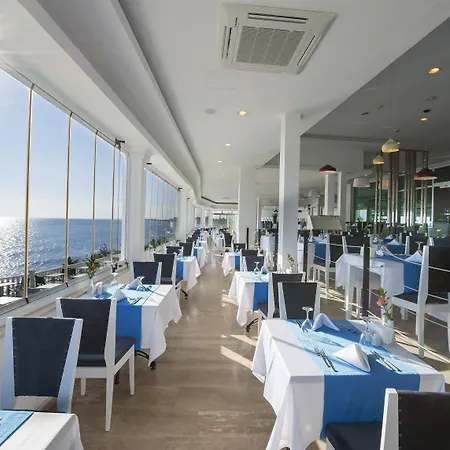 Flora Garden - Adults Only 16 - Couples Concept 5*