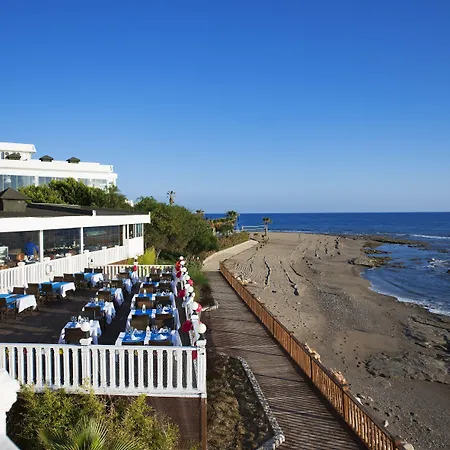 Flora Garden - Adults Only 16 - Couples Concept 5*