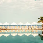 Flora Garden - Adults Only 16 - Couples Concept Курортный комплекс Кызылот