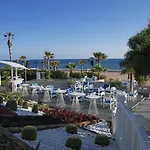 Курортный комплекс Flora Garden - Adults Only 16 - Couples Concept