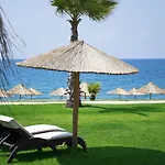 Flora Garden - Adults Only 16 - Couples Concept Курортный комплекс 5*