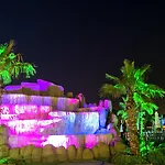 Курортный комплекс Flora Garden - Adults Only 16 - Couples Concept